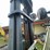 #135-•-clark-forklift-(shawano,-wi)-image-16