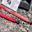 #2428-•-unused-2026-landhonor-skid-steer-bale-spear-image-9
