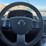 #1854-•-2008-nissan-maxima-(has-nm-title)-image-33