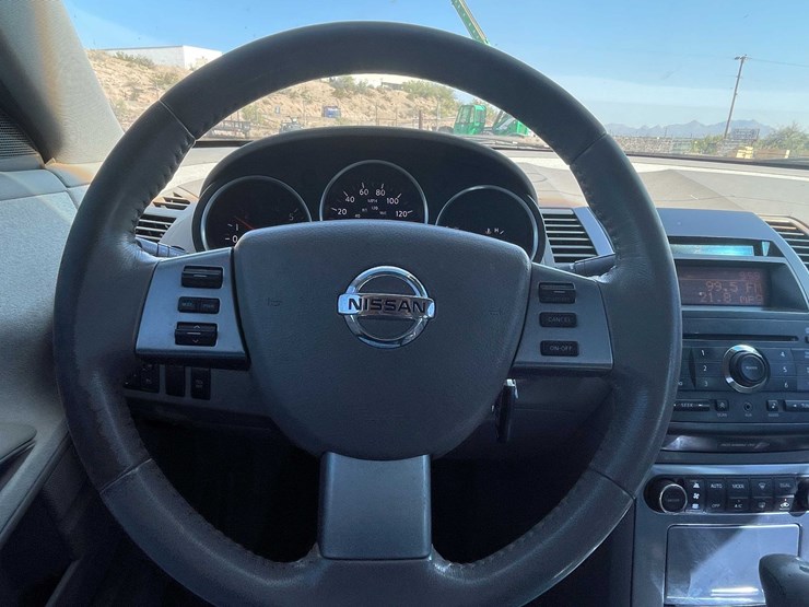 #1854-•-2008-nissan-maxima-(has-nm-title)-image-33
