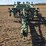 john-deere-2700-image-2