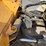 2014-deere-650k-xlt-image-11