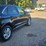 2018-ford-edge-sel-image-7
