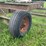 #2974-•-round-bale-wagon-image-8