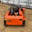 #1236-•-sdlool-lawn-mower-image-6