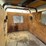 #1874-•-enclosed-trailer-(no-title)-image-13