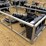 #2540-•-jct-skid-steer-48"-trencher-image-7