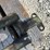 john-deere-2-image-12