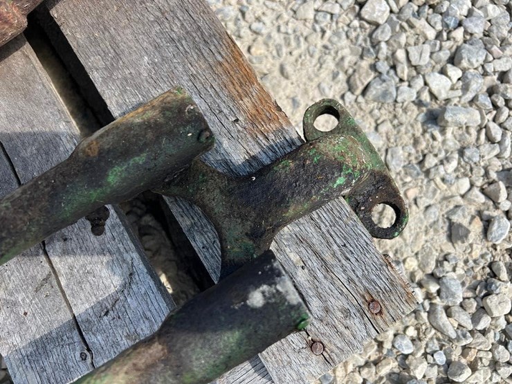 john-deere-2-image-12