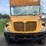#2943-•-2011-ic-school-bus-(no-title)-image-3