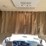2021-ford-e350-image-118