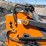 #2067-•-unused-2026-landhonor-mini-skid-steer-loader-image-10