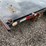 #2370-•-20'-flatbed-trailer-(no-title)-image-18