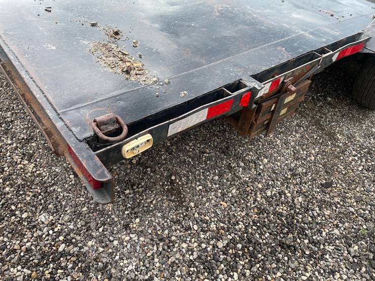 #2370-•-20'-flatbed-trailer-(no-title)-image-18
