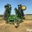 2022-john-deere-2633-image-2