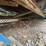 #5996-•-1989-fleetwood-resort-camper-(three-lakes,-wi)-(has-wi-title)-image-62