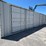 #1890-•-40'-high-cube-container-image-27