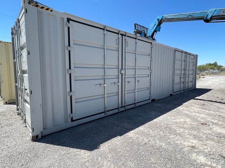 #1890-•-40'-high-cube-container-image-27