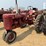 1954-farmall-super-c-image-3