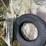 #6233-•-vintage-american-seeding-machine-drill-image-12