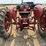 1959-farmall-240-image-7
