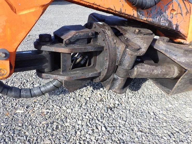 2018-doosan-dx300-ll-5-image-19