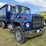 1975-ford-8000-image-27
