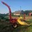 new-holland-super-717-image-2