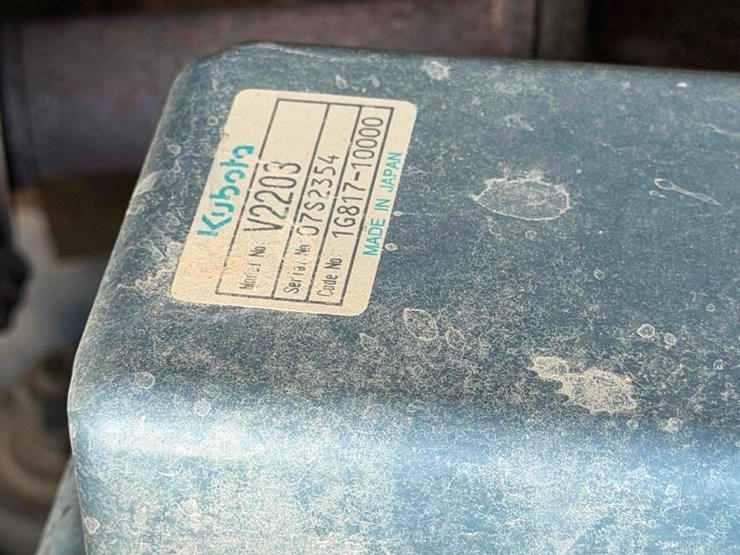 kubota-kx121-3-image-20