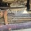 #25406-•-2003-mack-cv713-granite-truck-image-72