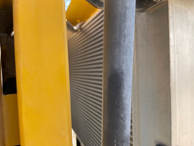 2005-komatsu-wa380-image-58