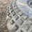 #5076-•-(4)-mud-buster-atv-tires-image-7