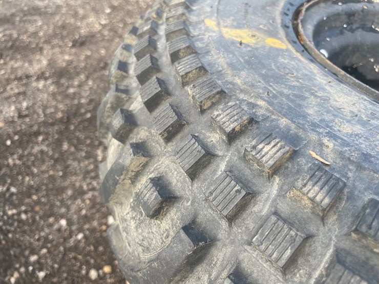 #5076-•-(4)-mud-buster-atv-tires-image-7