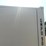 #2530-•-8'-container-office-image-10