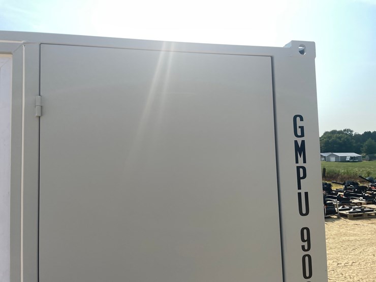 #2530-•-8'-container-office-image-10