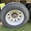 2011-stoughton-trailer-image-43