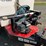 2014-multiquip-wt5c-image-8
