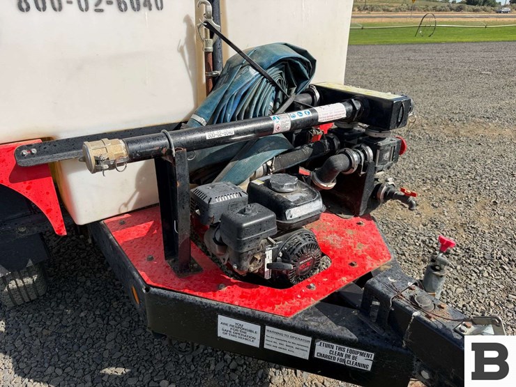 2014-multiquip-wt5c-image-8
