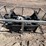 #2401-•-unused-2026-landhonor-power-rake-attachment-image-8