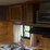 #5944-•-1996-dutchmen-camper-(shawano,-wi)-(has-wi-title)-image-42
