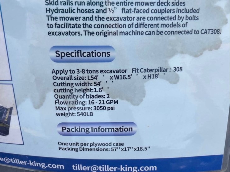 caterpillar-308-image-3