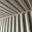 #502-•-single-use-high-cube-40'-shipping-container-image-32