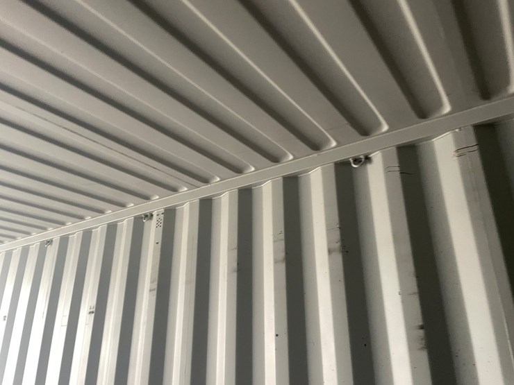 #502-•-single-use-high-cube-40'-shipping-container-image-32
