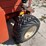 #130-•-snorkel-lift-(chilton,-wi)-image-9