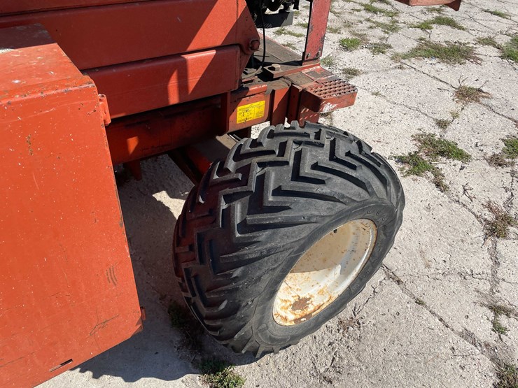 #130-•-snorkel-lift-(chilton,-wi)-image-9
