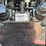2016-takeuchi-tb016-image-21