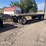 fruehauf-flatbed-image-4