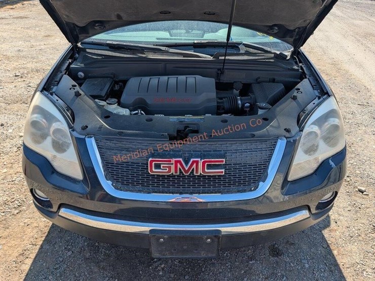 2007-gmc-acadia-image-27
