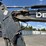 2016-deere-60g-image-17