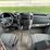 #2841-•-2010-freightliner-van-(has-wi-title)-image-76